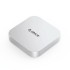 ORICO MiniMate 40Gps External SSD for M4 Mac Mini 2 TB